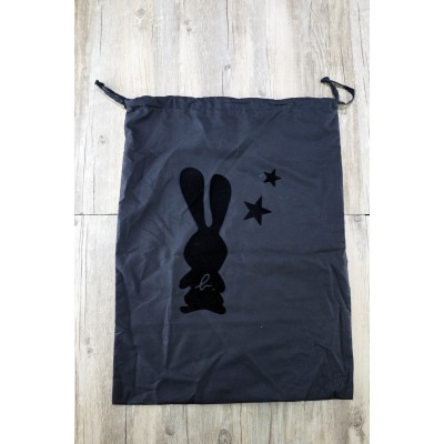 Agnes b Cloth Bag / Agnes b 布袋 2